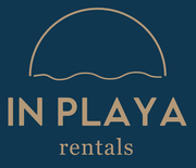 In Playa Rentals