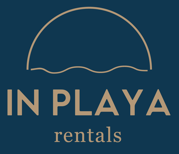 In Playa Rentals