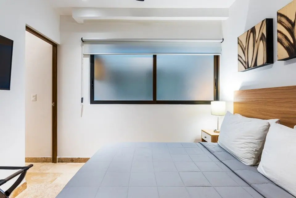 housing expands and with beautiful decor details